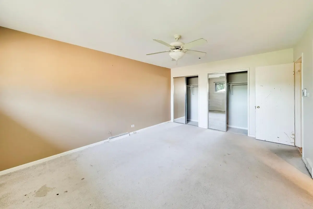 3905 Sugar Loaf Lane