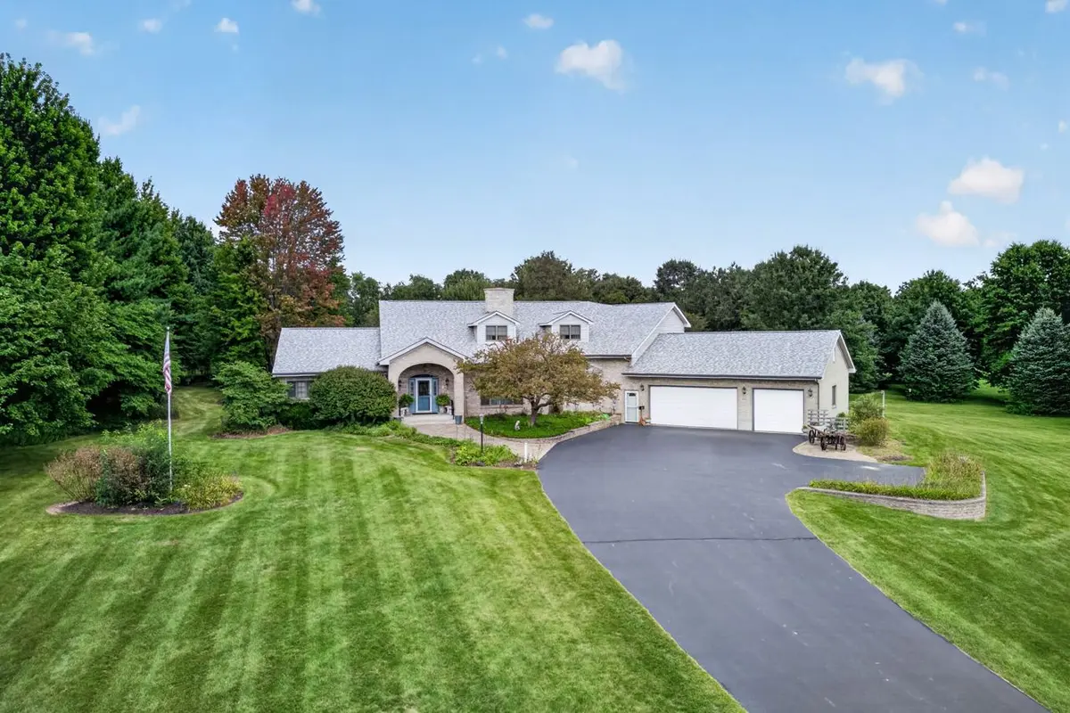 1646 Valley View Road