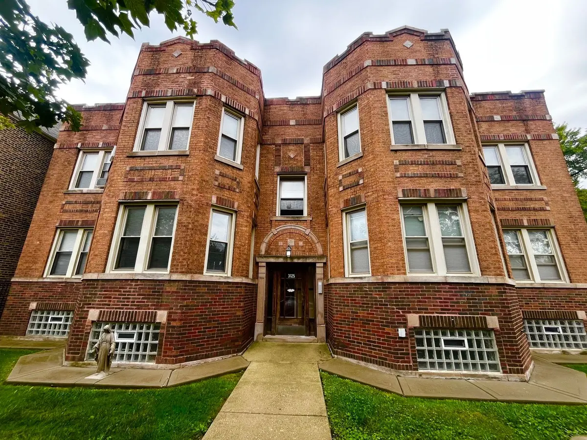 3123 W 55th Street