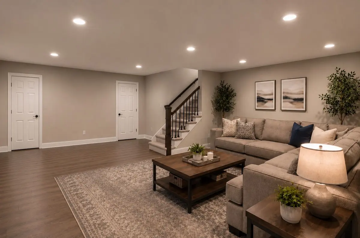 32 Magnolia Drive