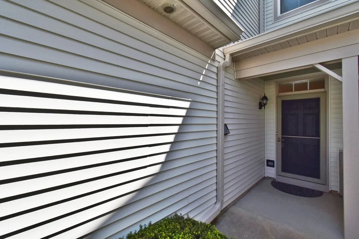 312 Fairmont Court