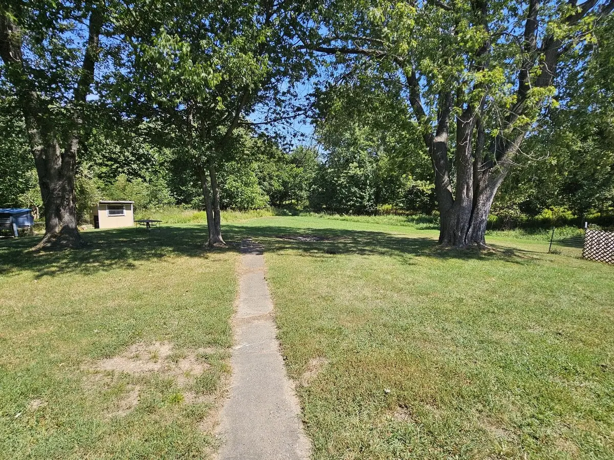 2934 Brownsville Road