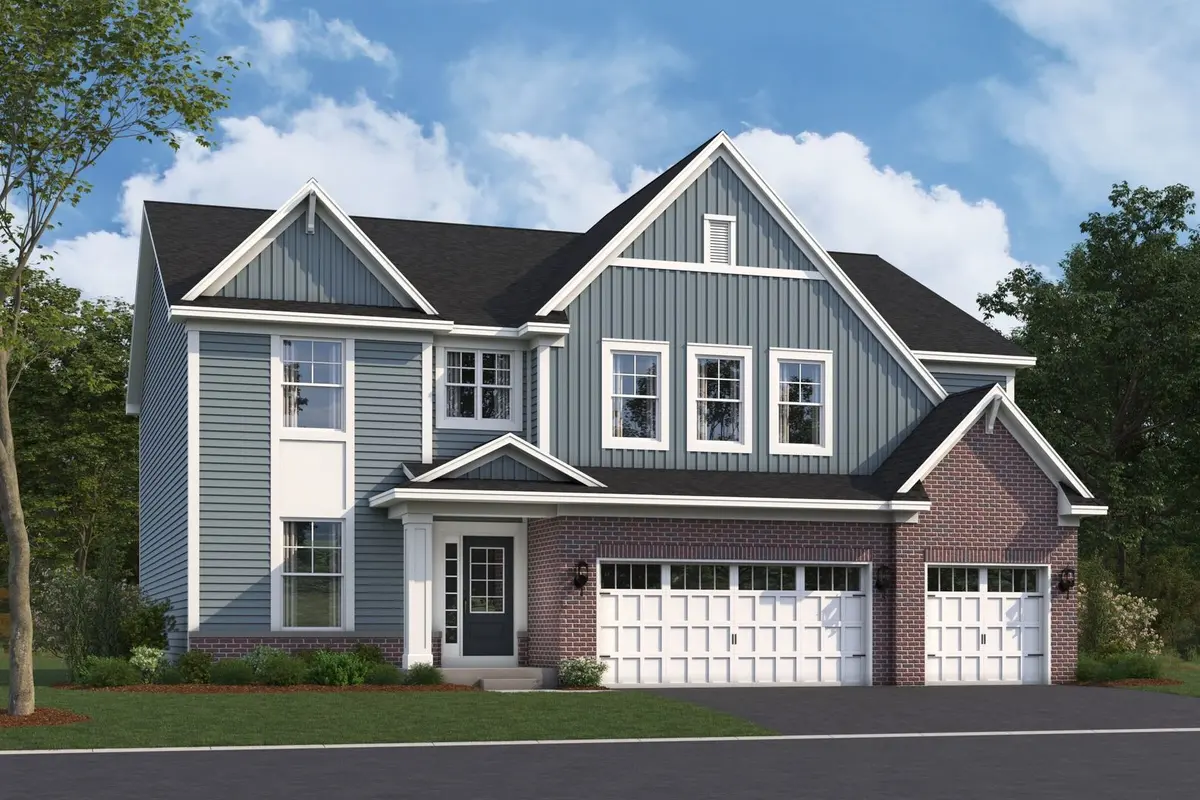 12951 S Platte Trail