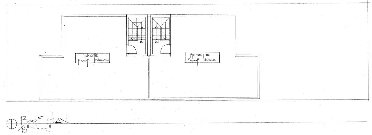 1405 E 67th Place