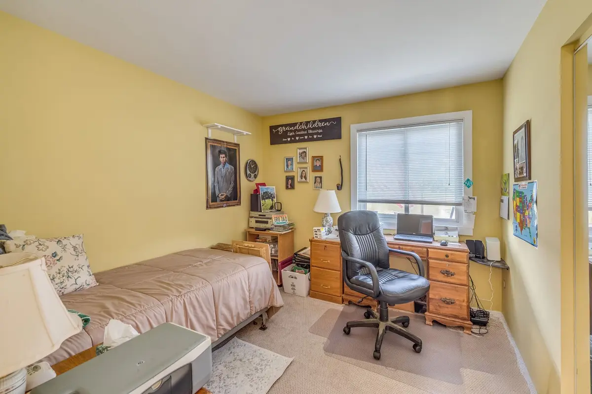 7236 Cottonwood Court