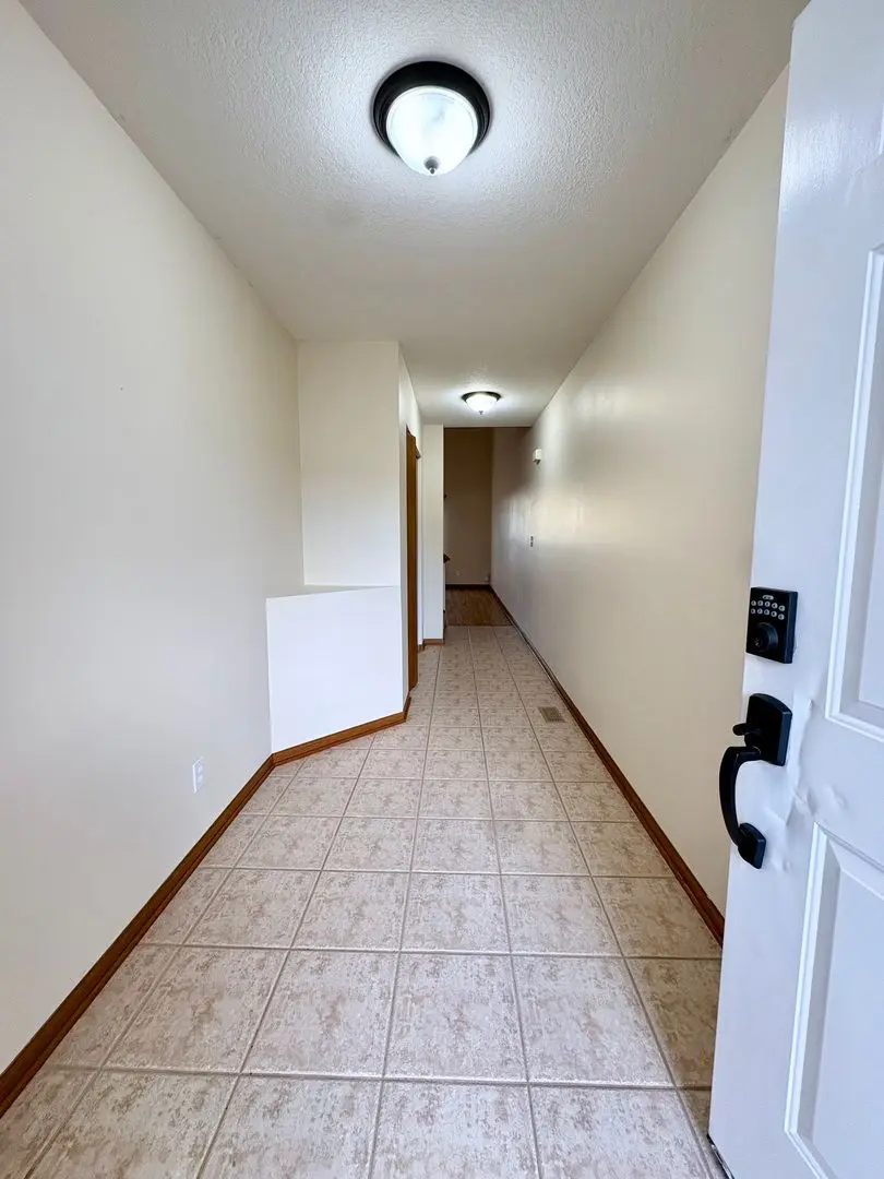 1149 Alexandria Drive