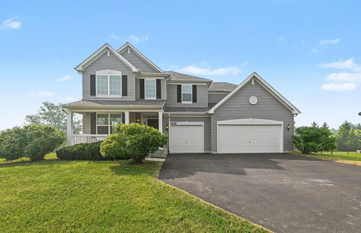 3575 Fletcher Lane