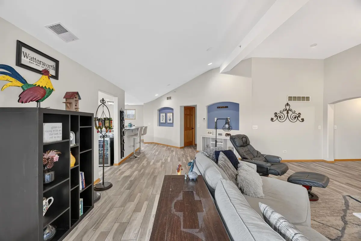 21329 Windy Hill Drive
