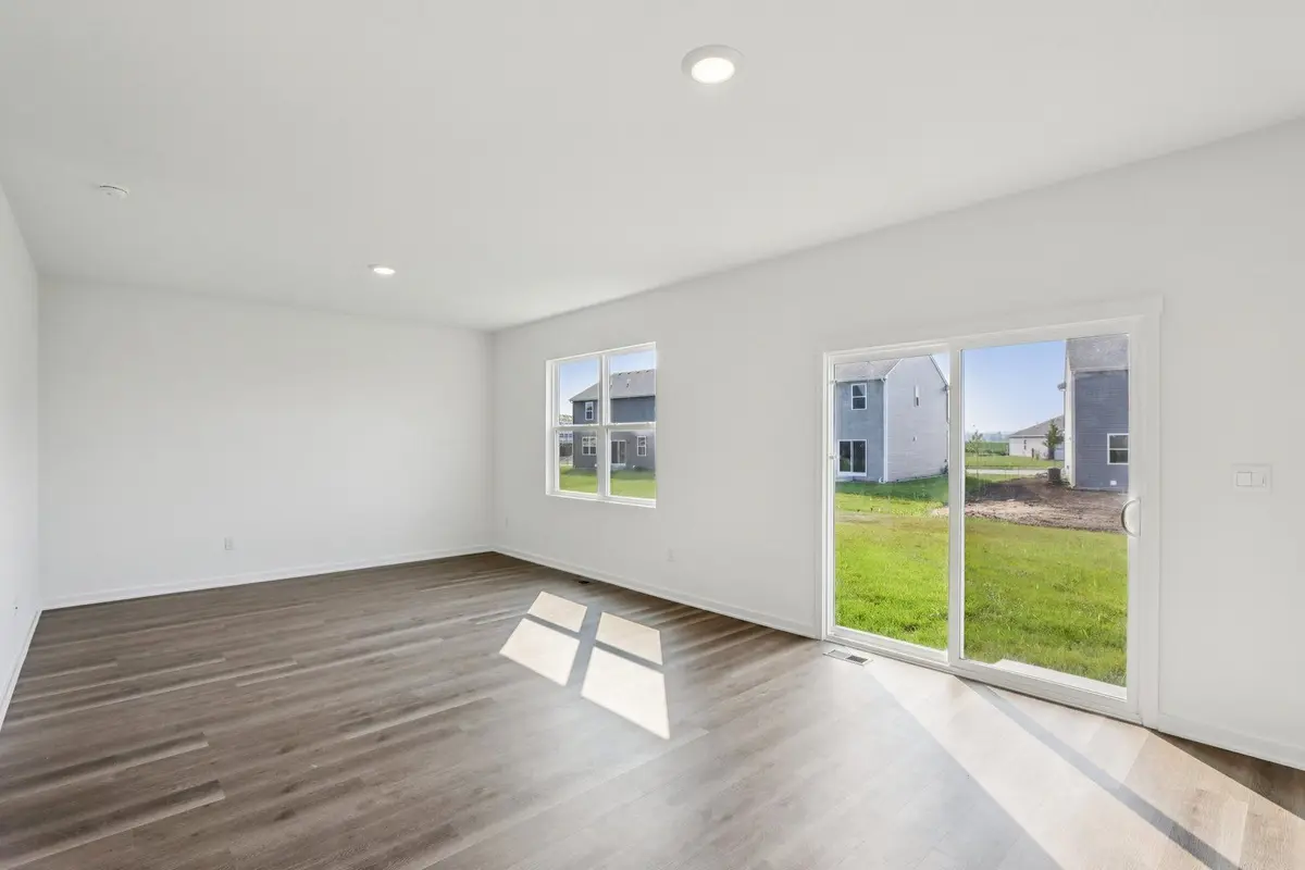 2620 san juan Lane