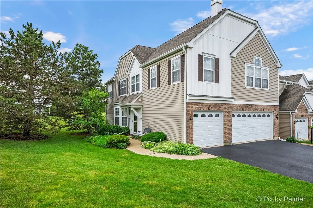 327 Gazebo Lane