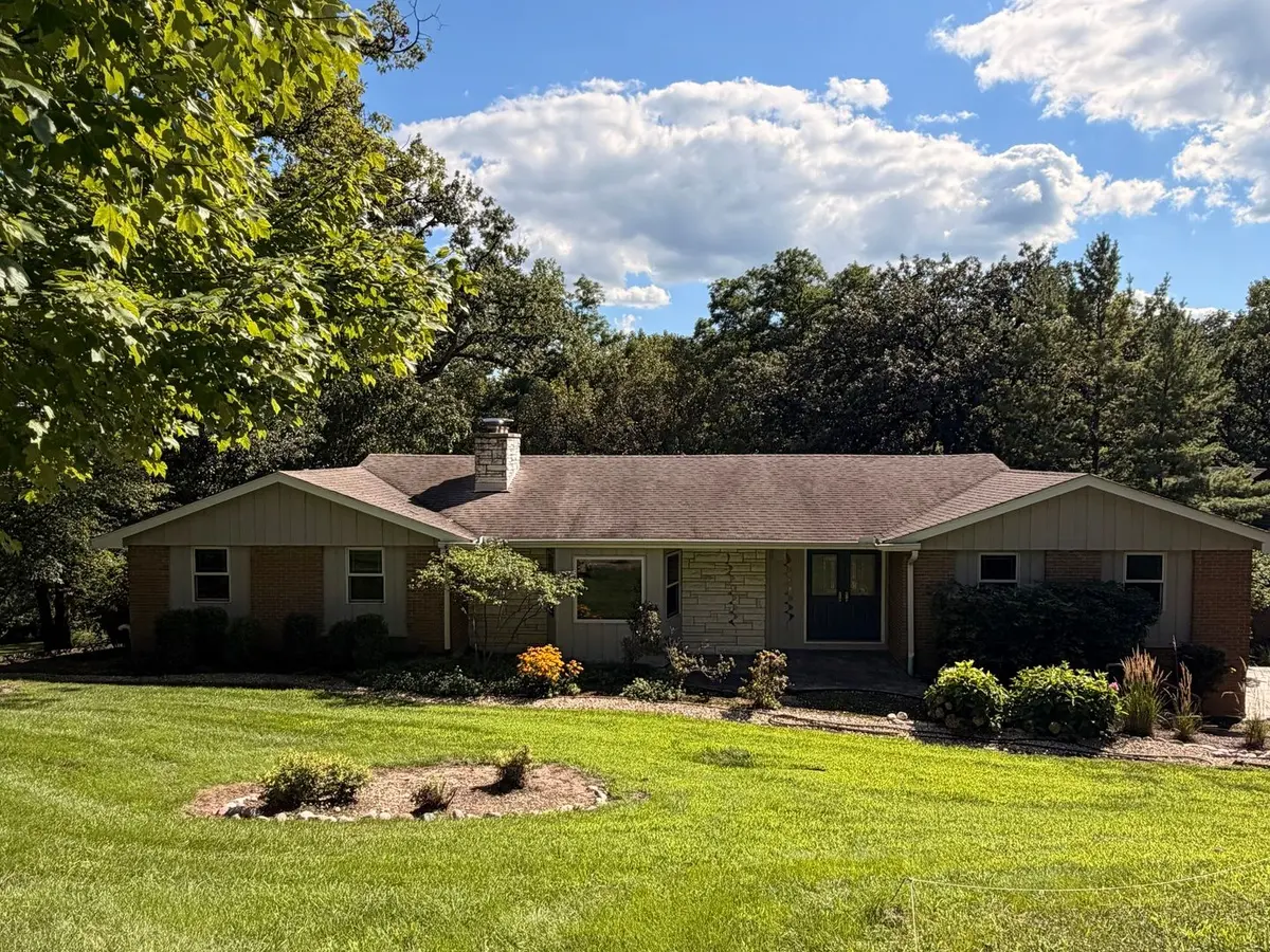 1113 Crane Drive