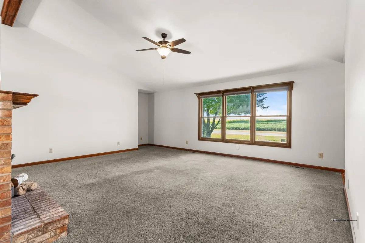 608 E Oaks Road