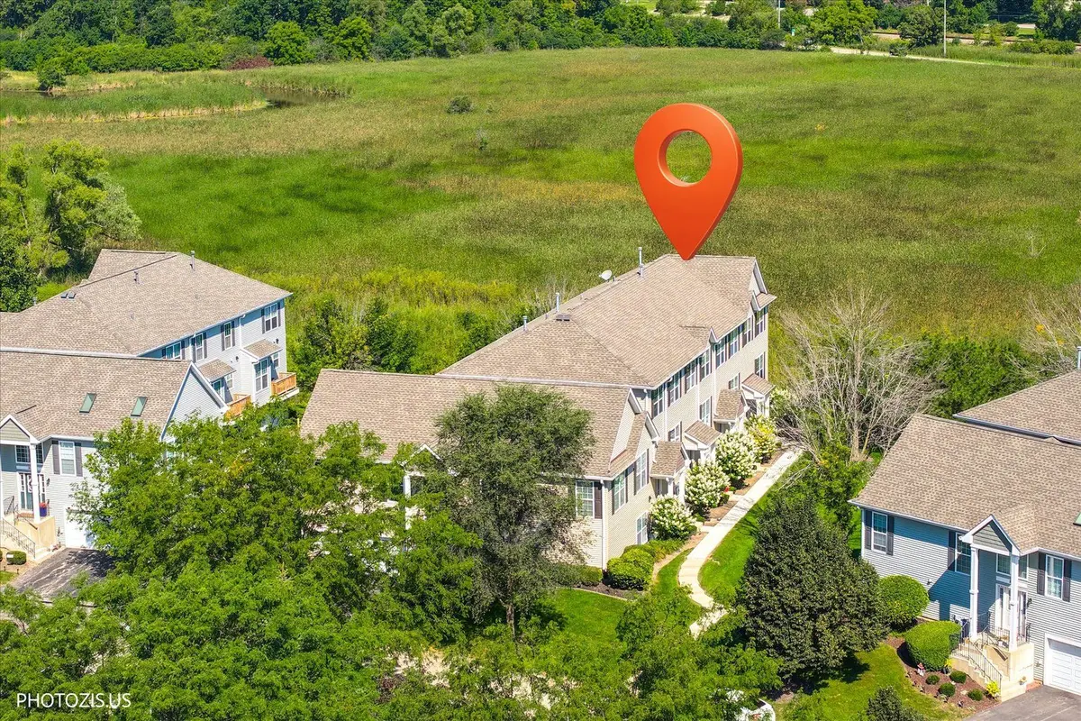 1689 W Turtle Creek Lane
