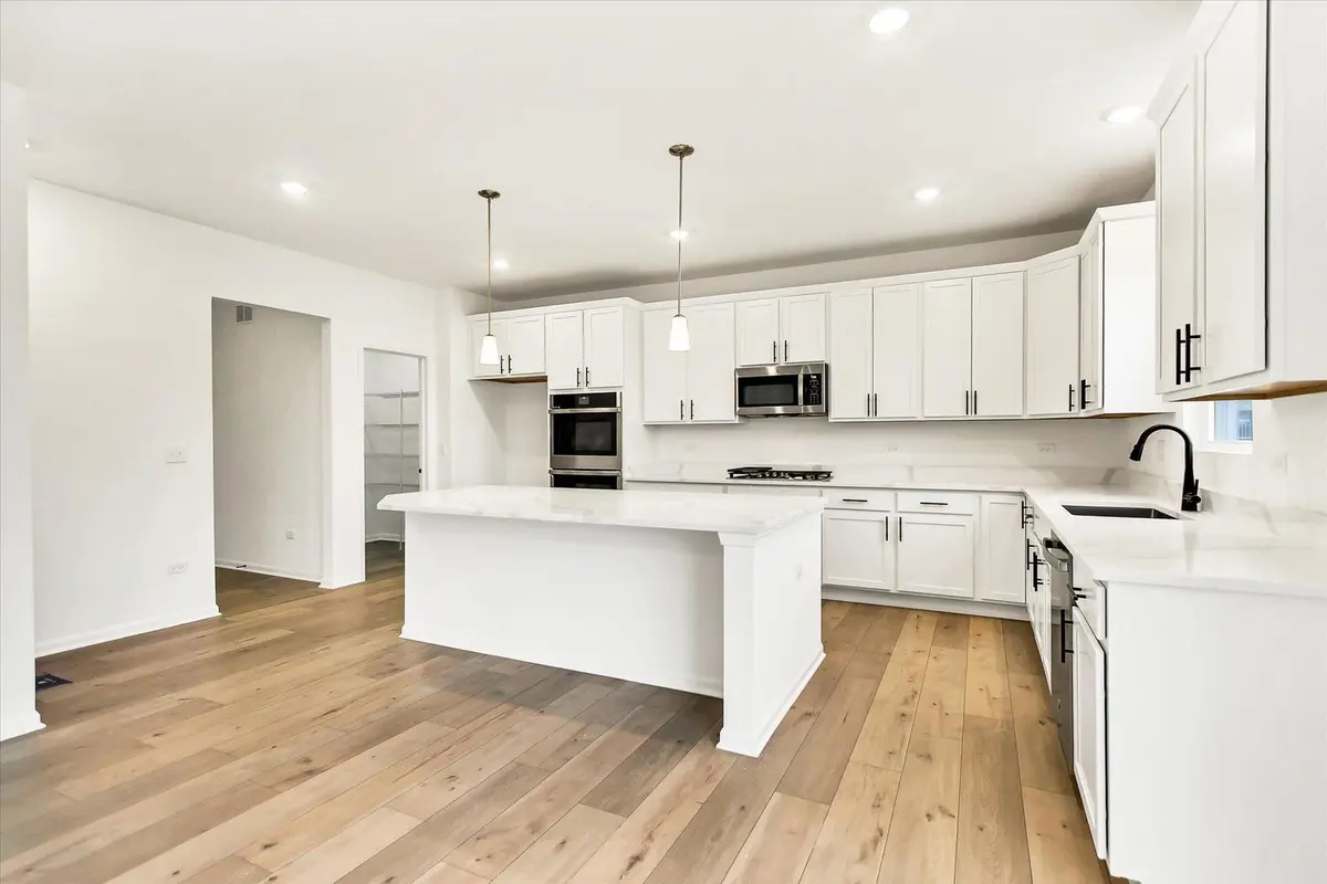 250 Raymond Drive