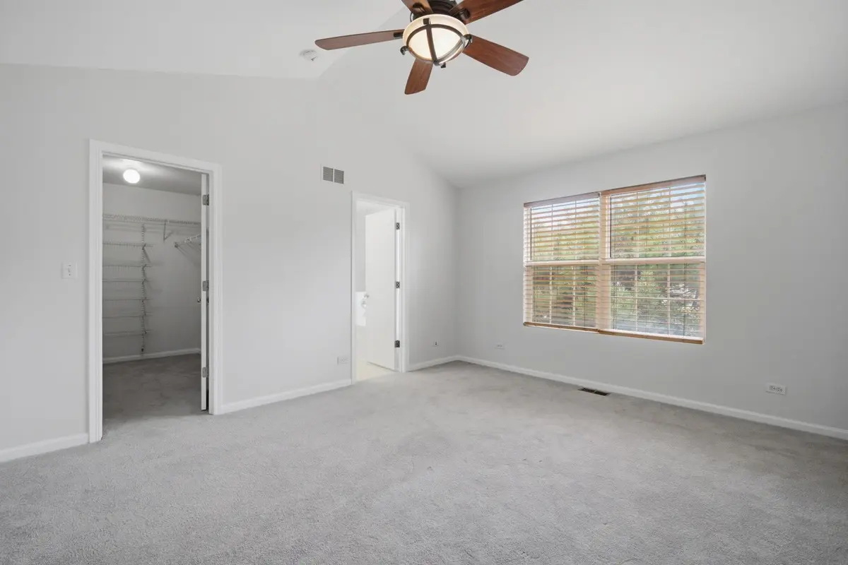 611 Lakeridge Court