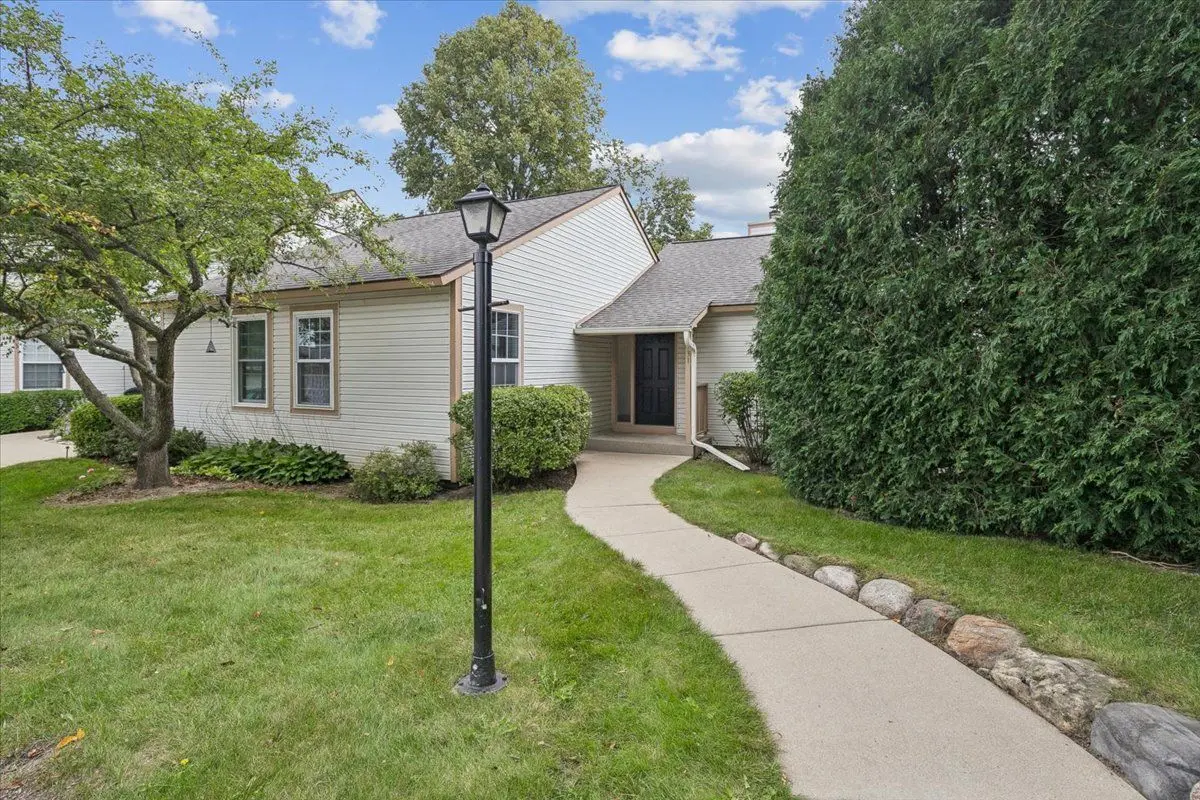 931 Chase Court