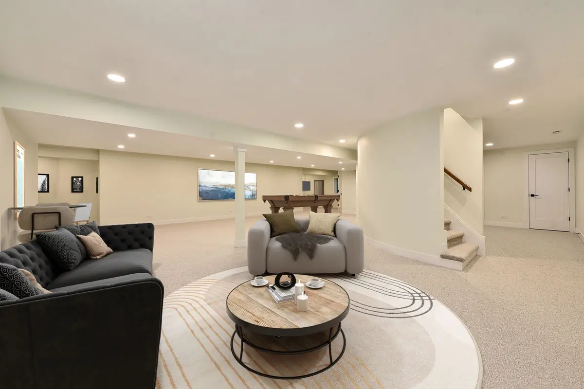 1431 Carlisle Drive