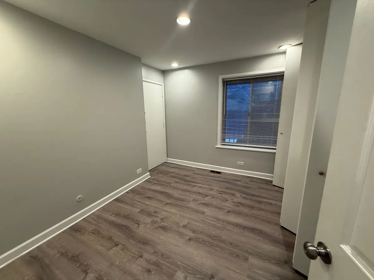 744 W GORDON Terrace