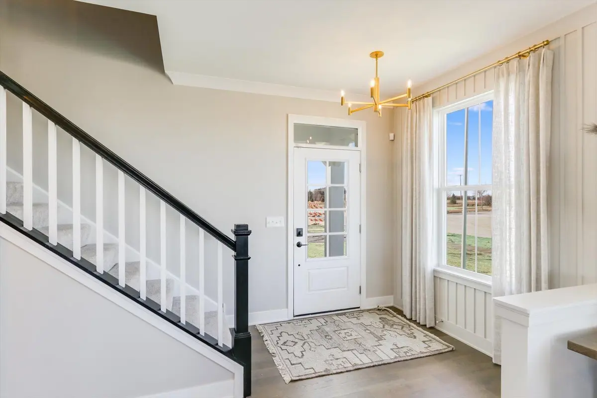 5101 Cedar Drive