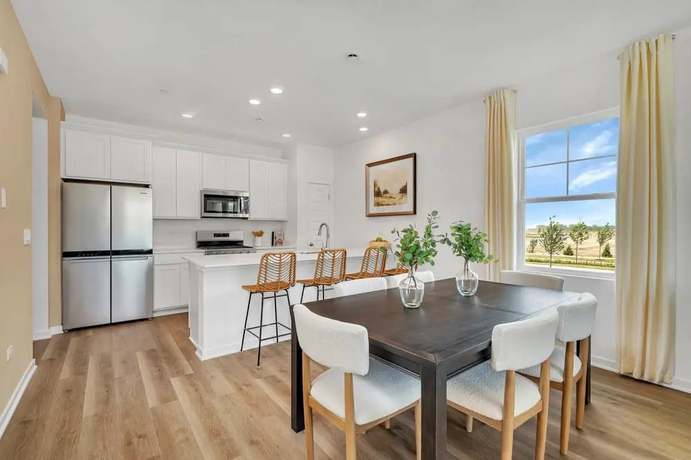 2249 Barbera Drive
