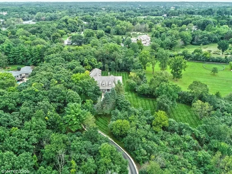383 County Line Road