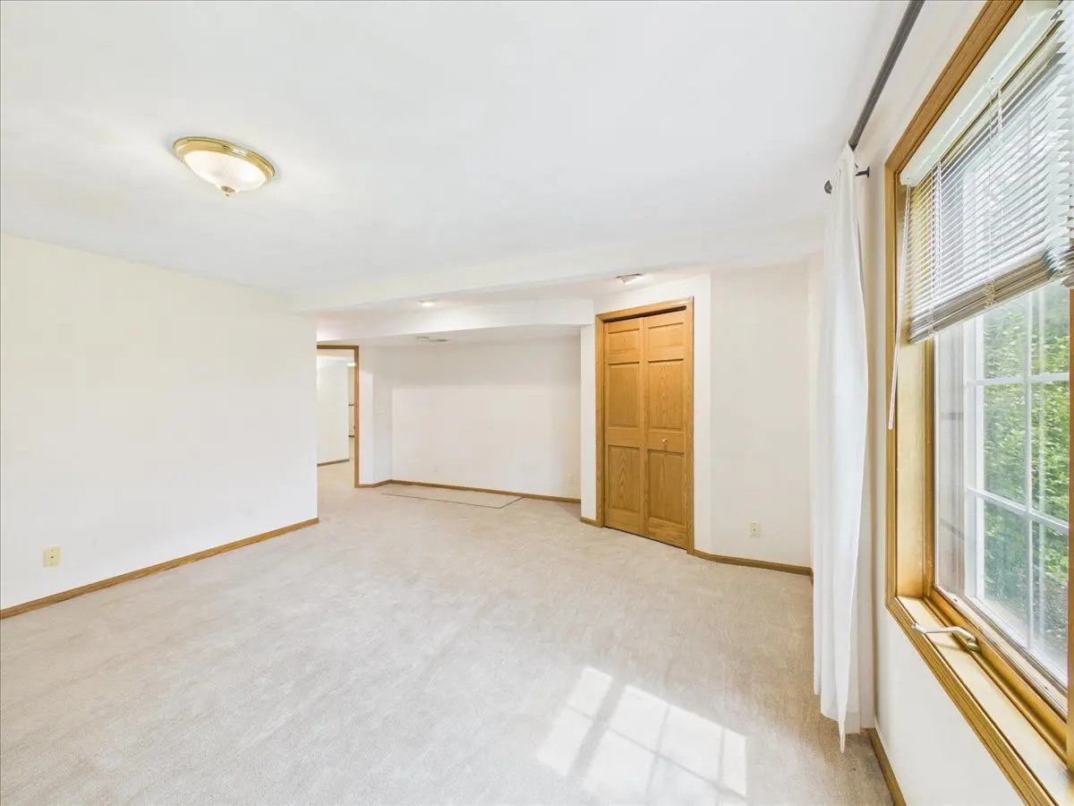 11497 Ridgecrest Drive