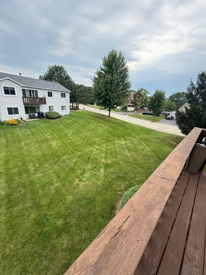673 Thorntree Court