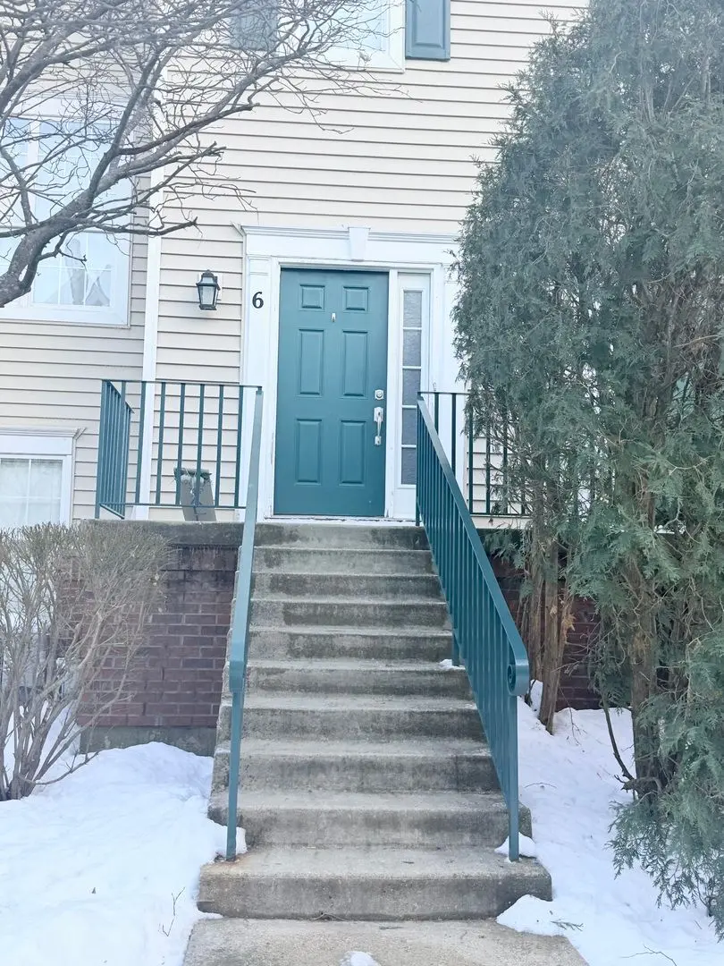 1126 Village Center Parkway