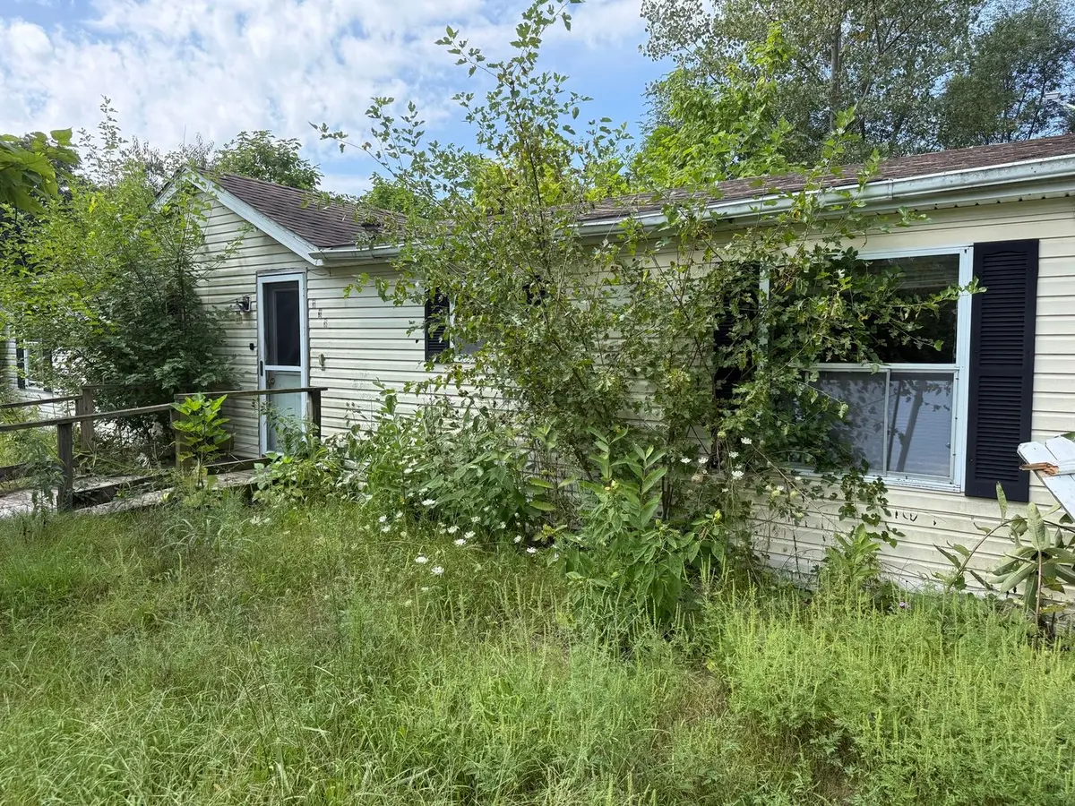 125 S Bower Road