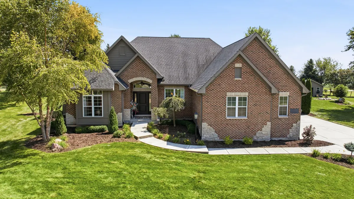 11286 Brighton Oaks Drive