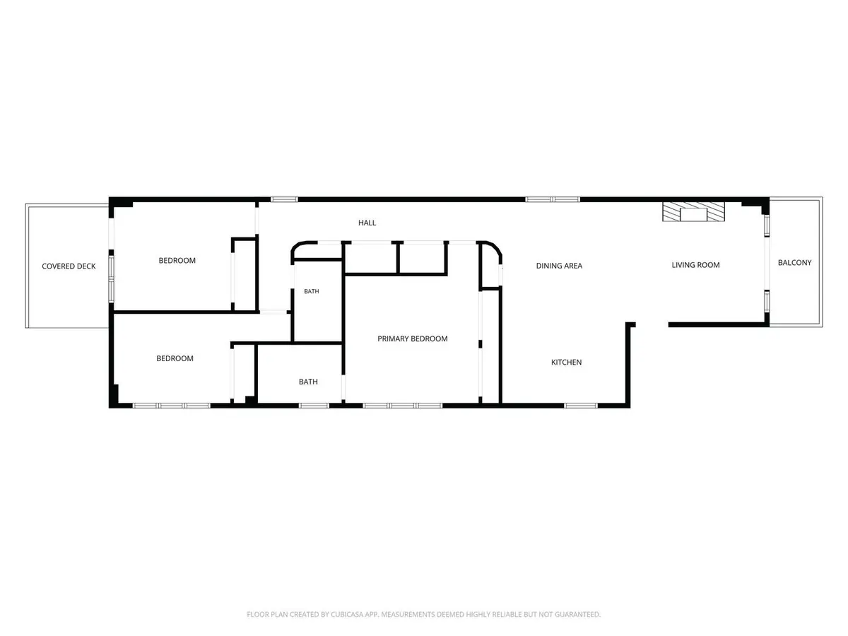 1046 W Fulton Market