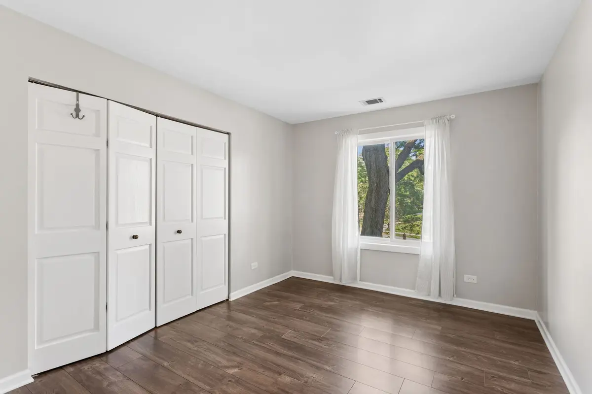 7510 Farmingdale Drive