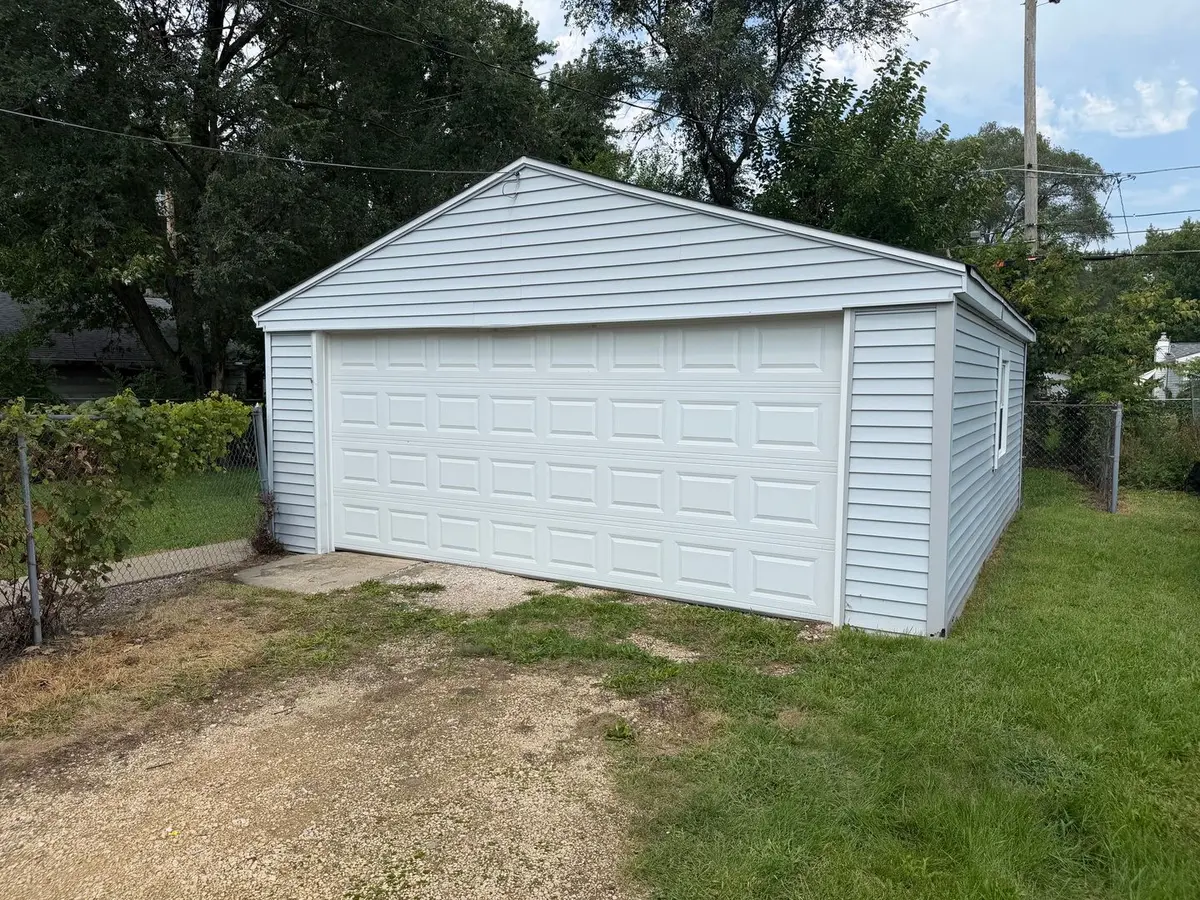 918 WINDSOR Road