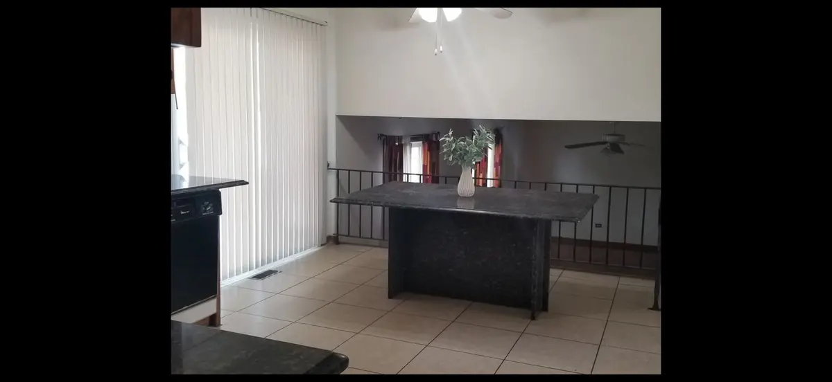 8430 Glen Oaks Road
