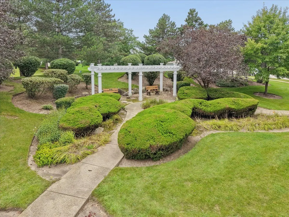 472 Heather Court