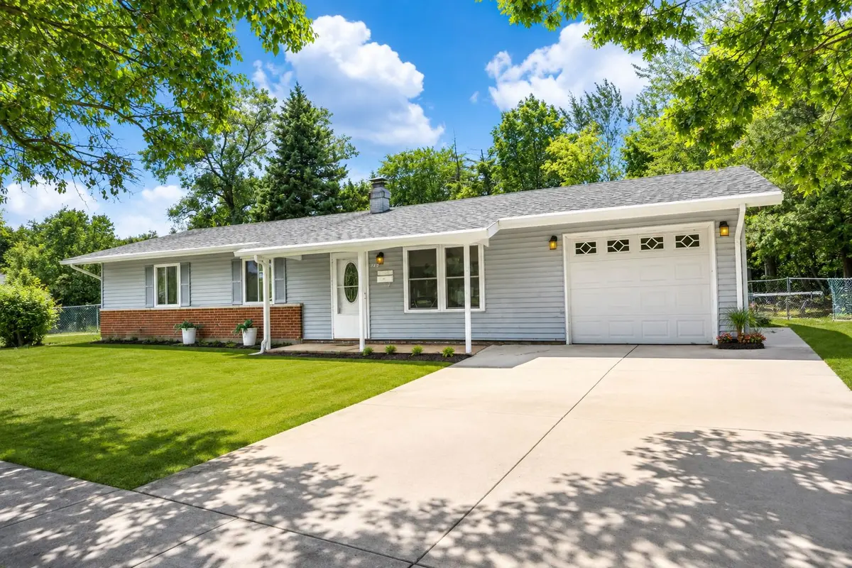 113 Fairview Lane