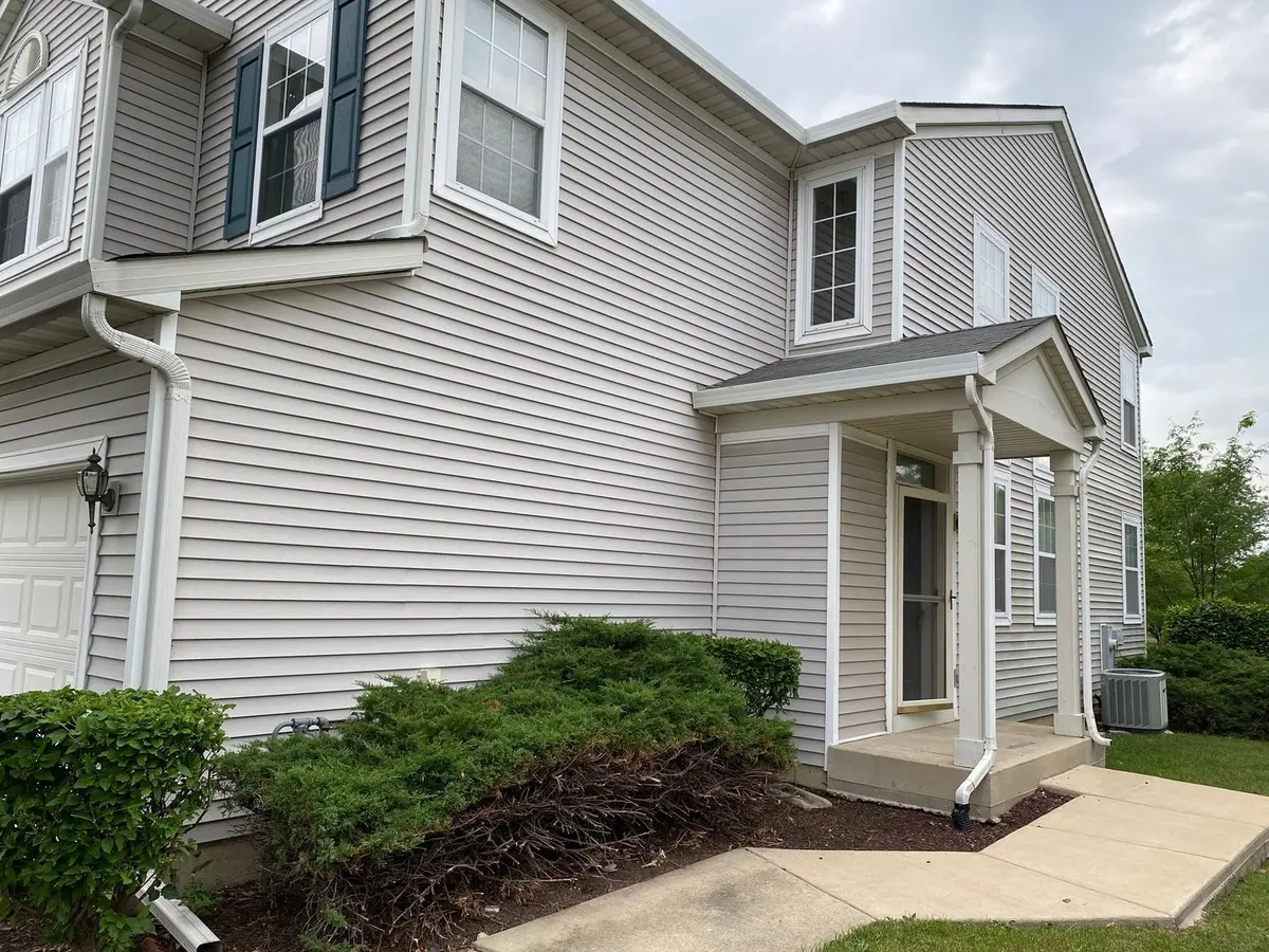 2440 Reflections Drive