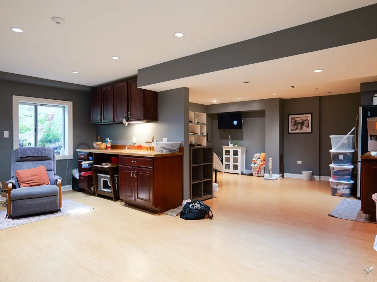 309 Wabena Court