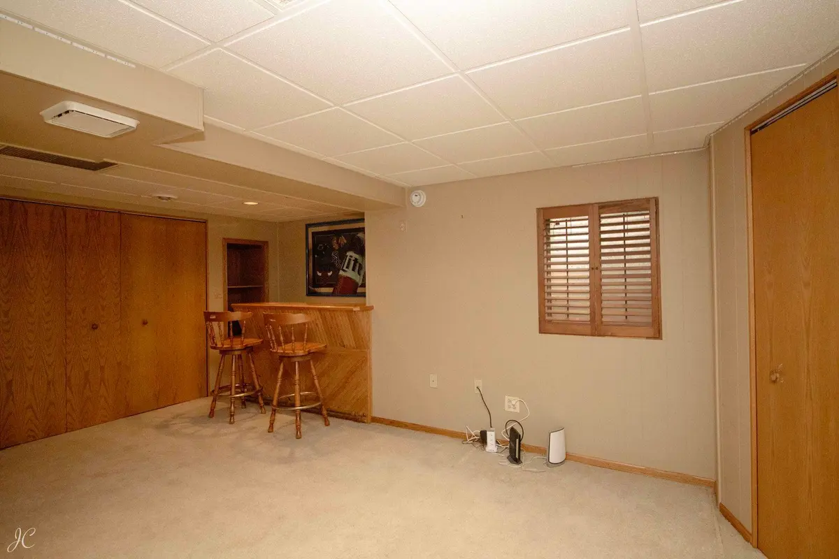 16101 Rosebud Place