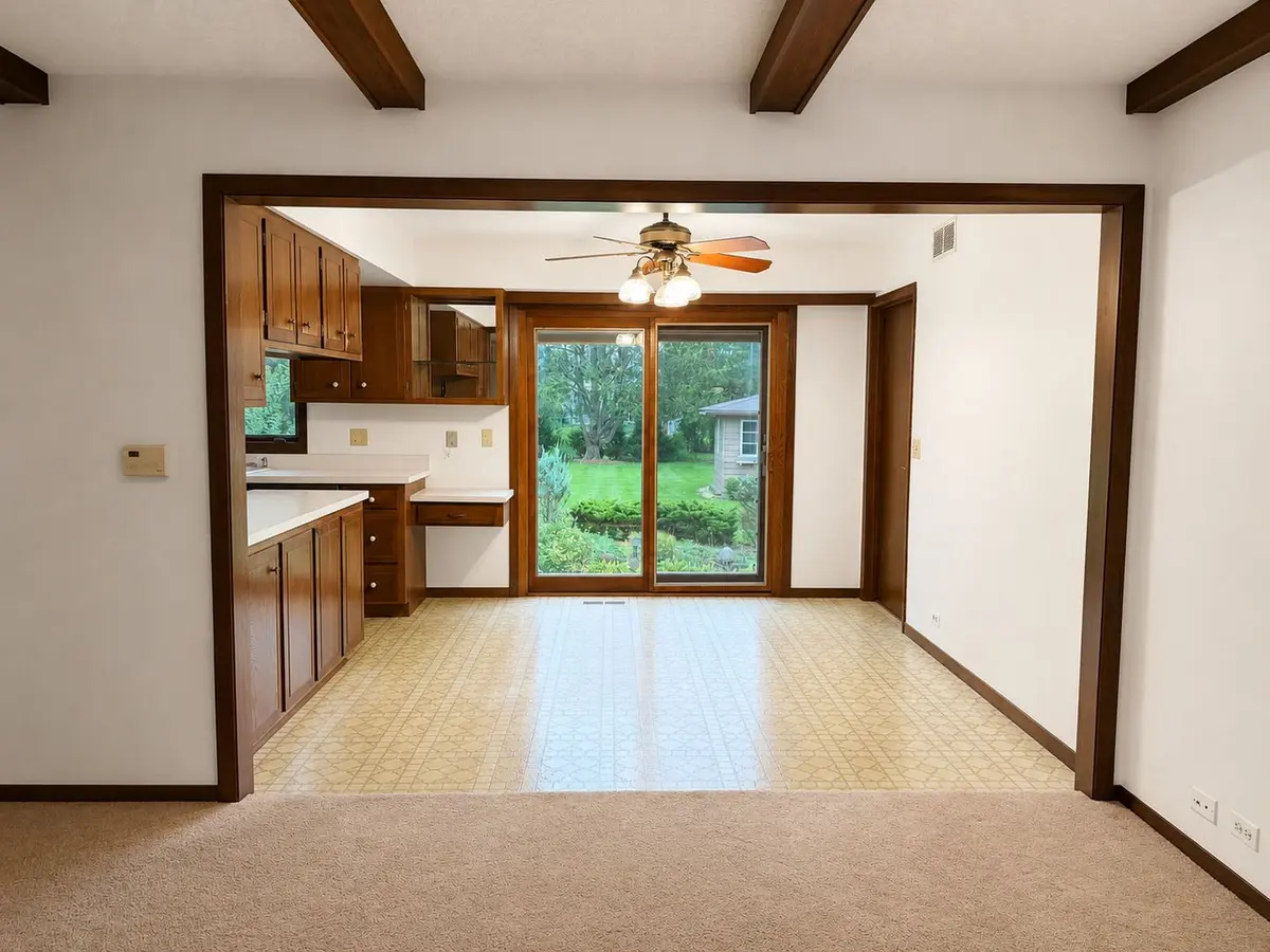 103 Cottonwood Road
