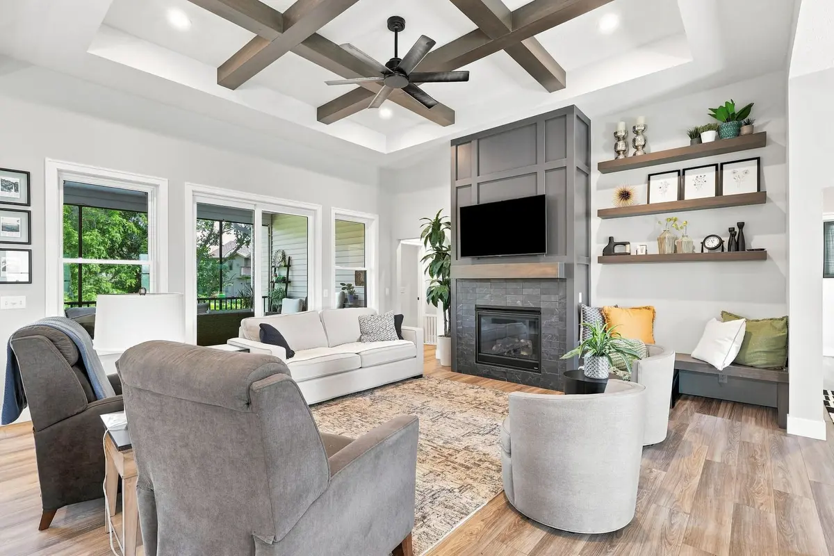 1700 14th Street