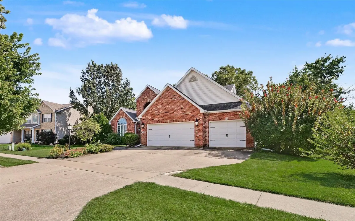 303 Orchard Drive