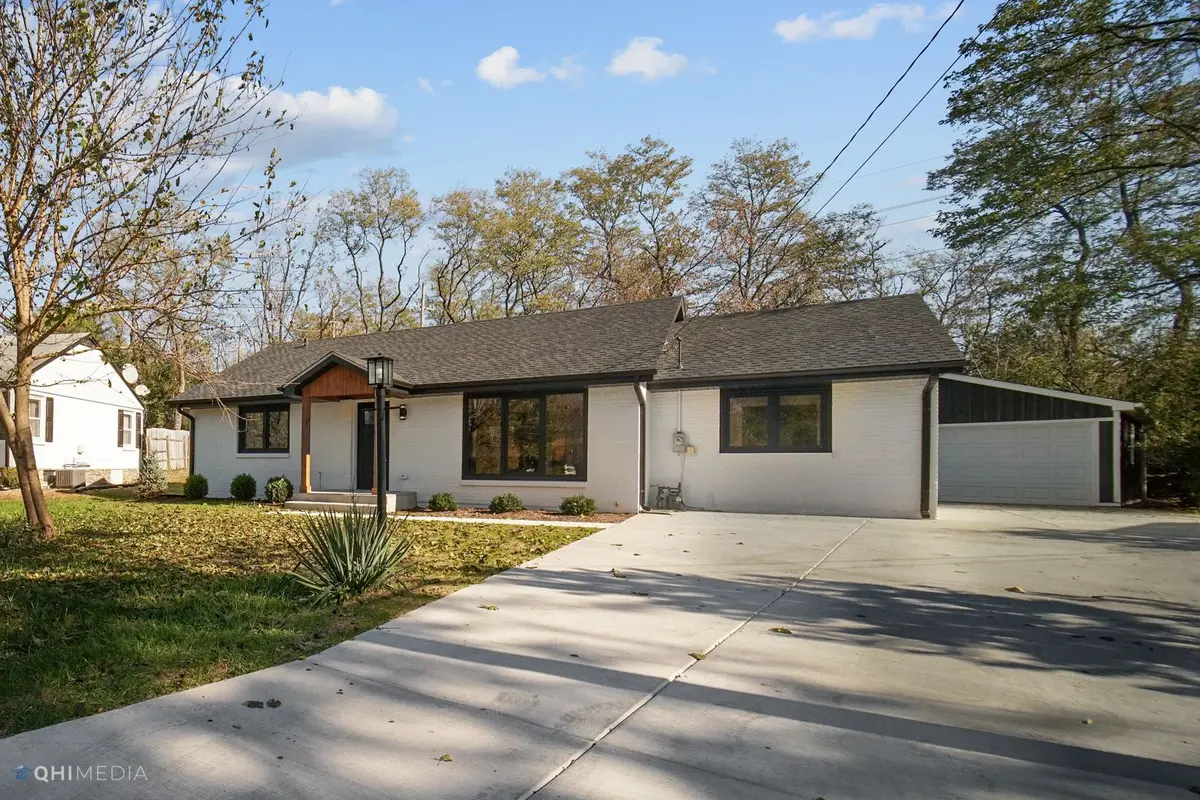 66 Mionske Drive