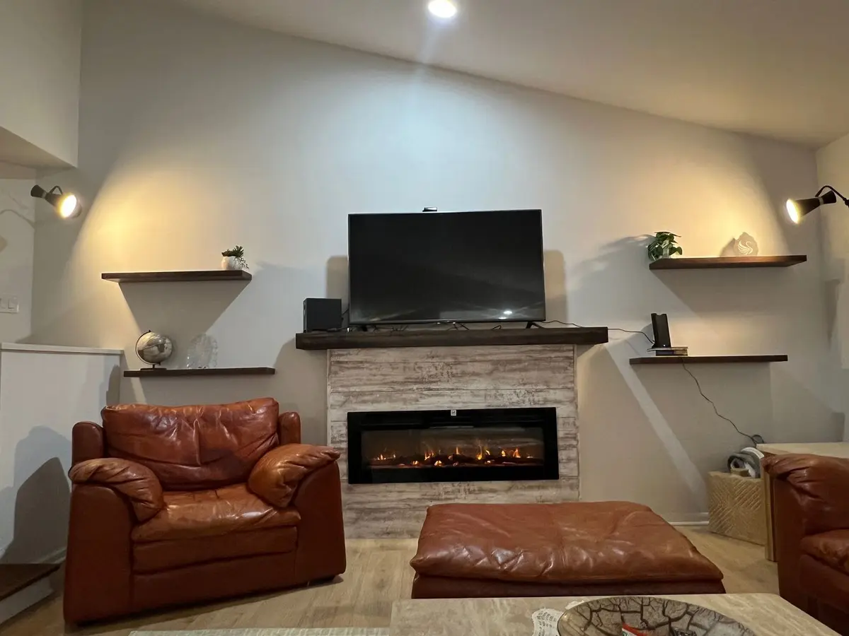 9808 Mill Drive W