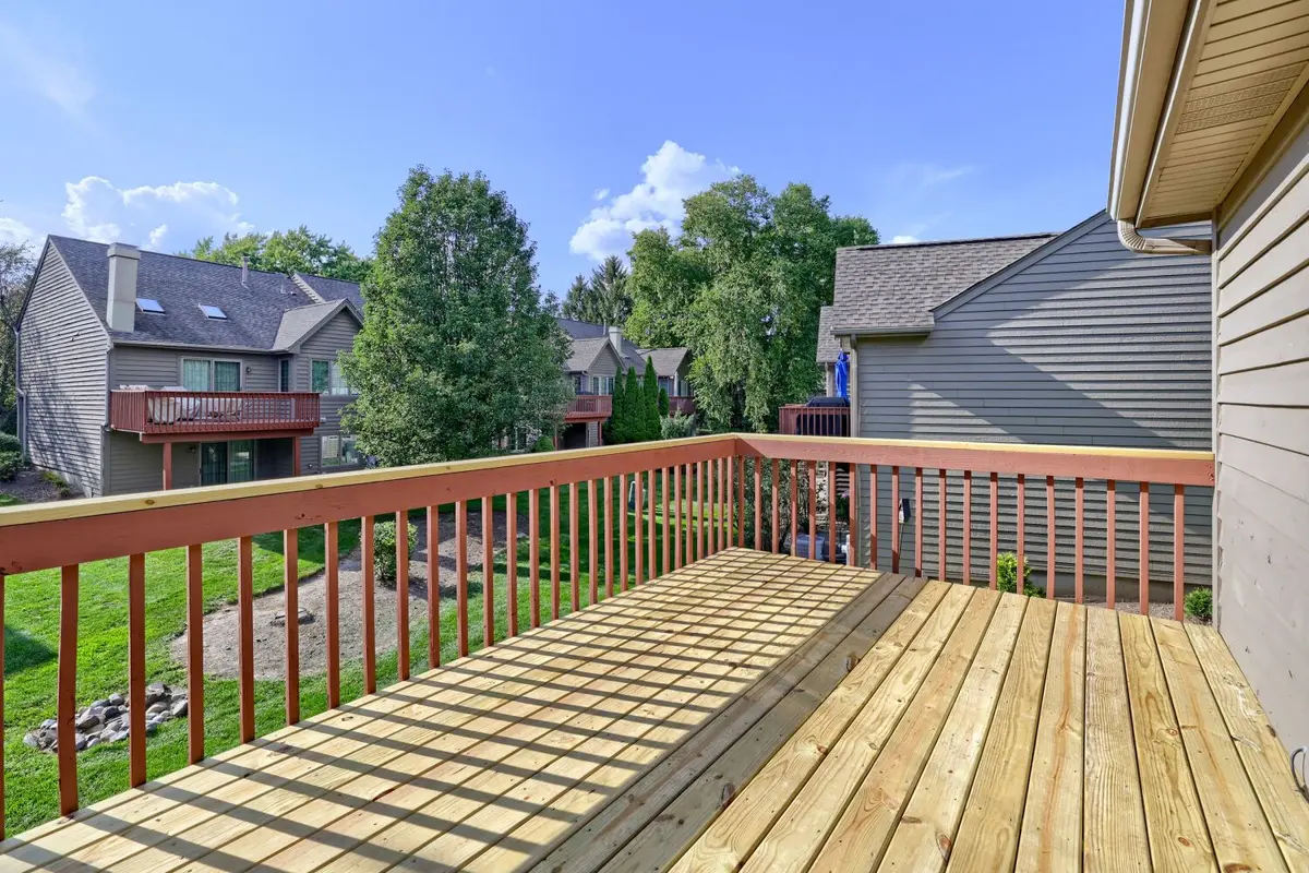516 Silver Aspen Circle