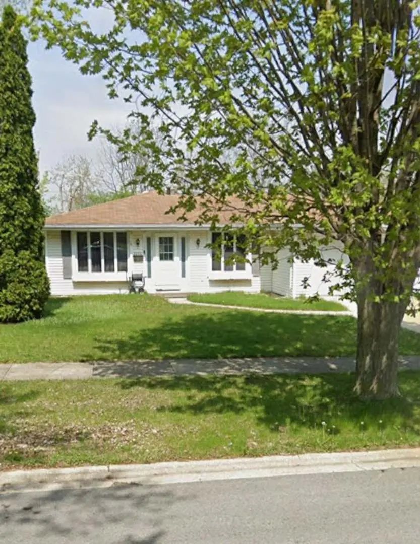 1213 Brentwood Place