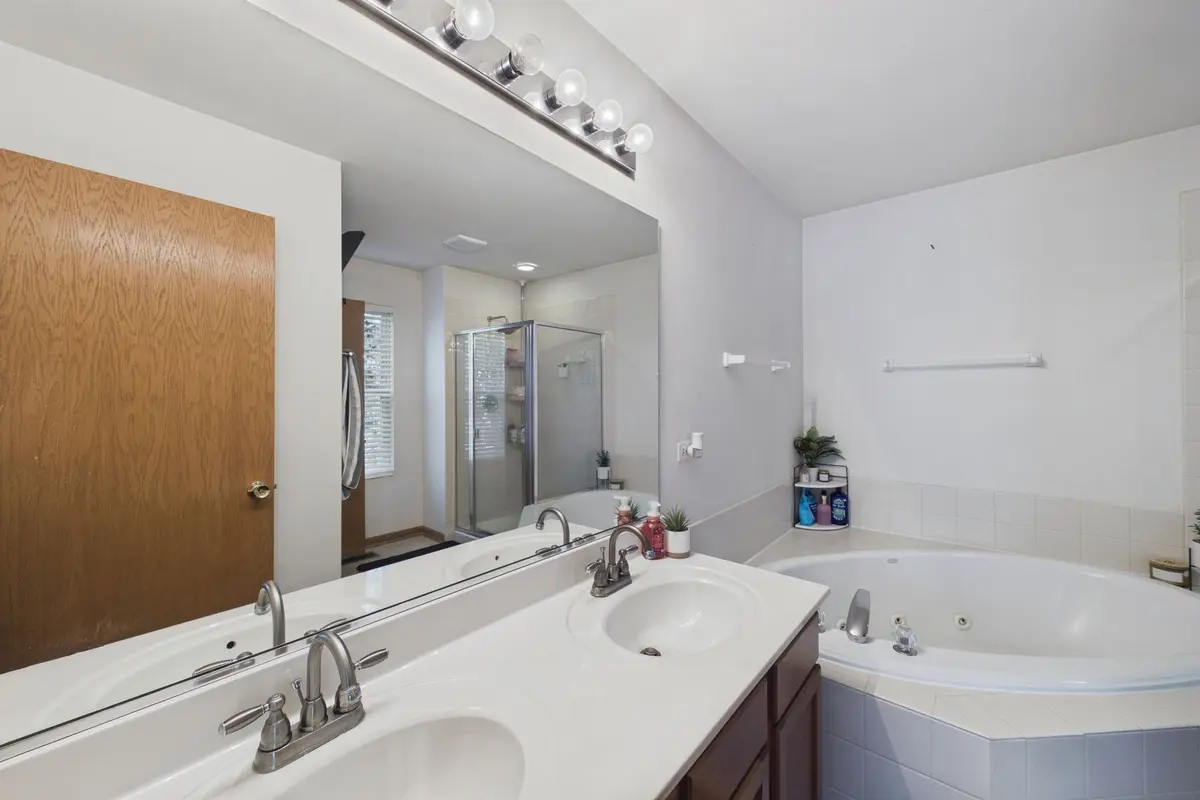 6787 Slate Drive