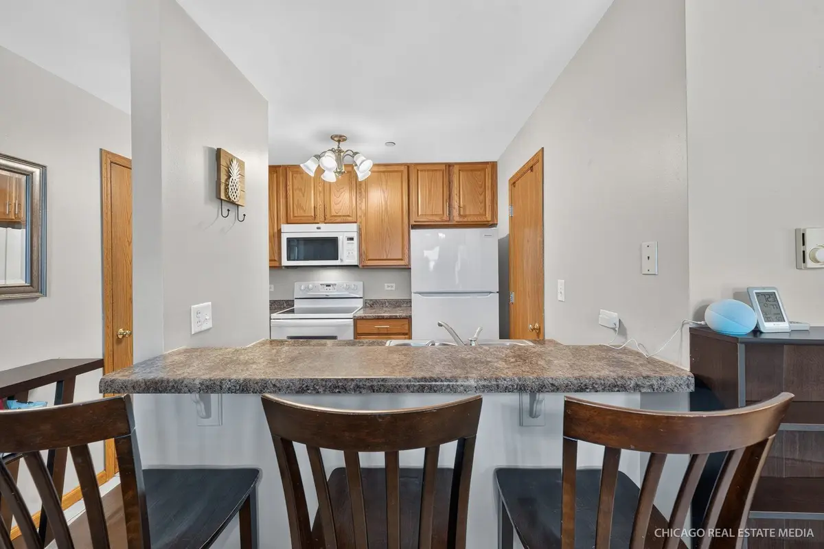 1375 Cunat Court