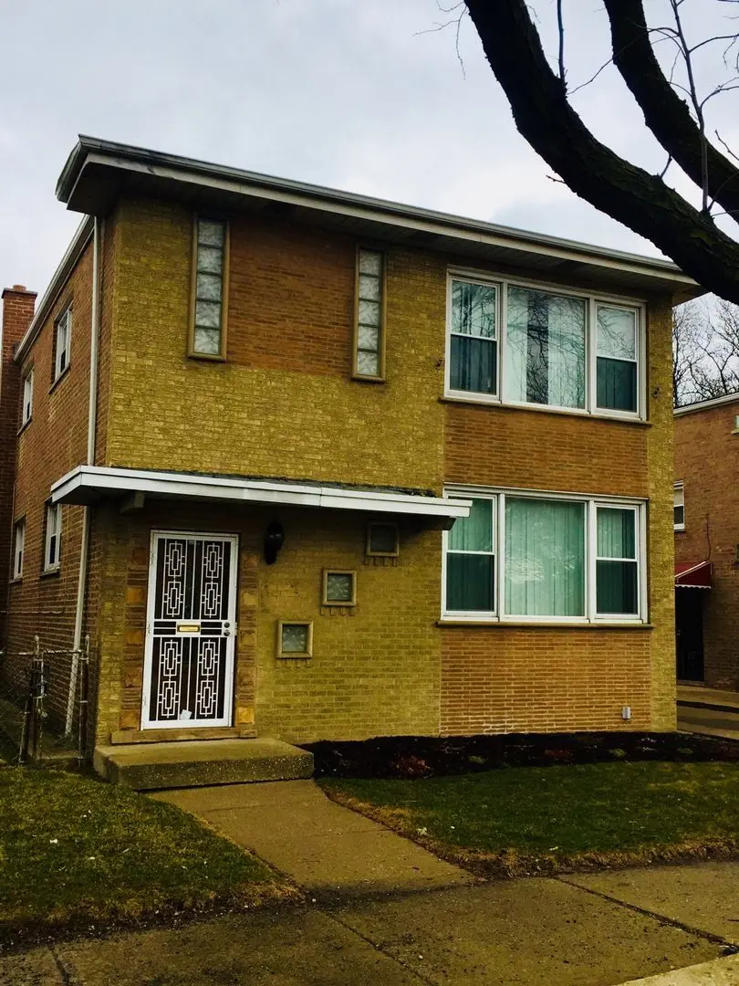 24 E 75th Street