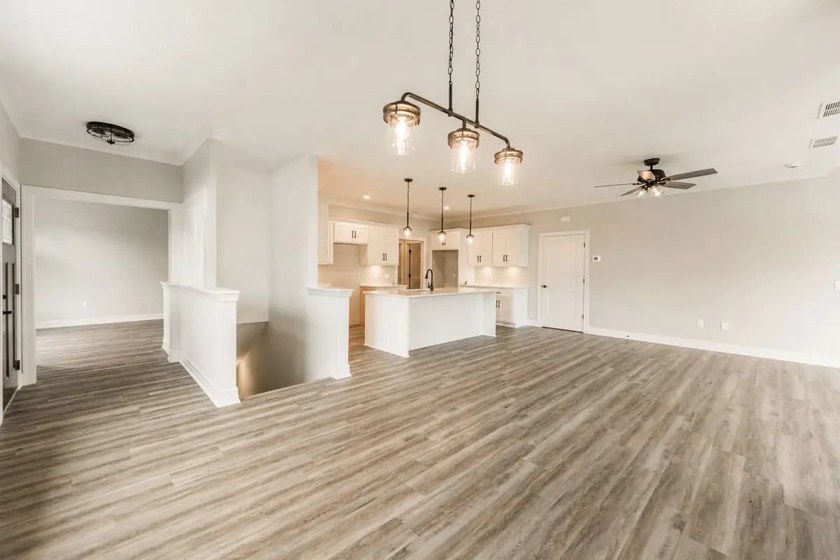 510 Stearn Drive